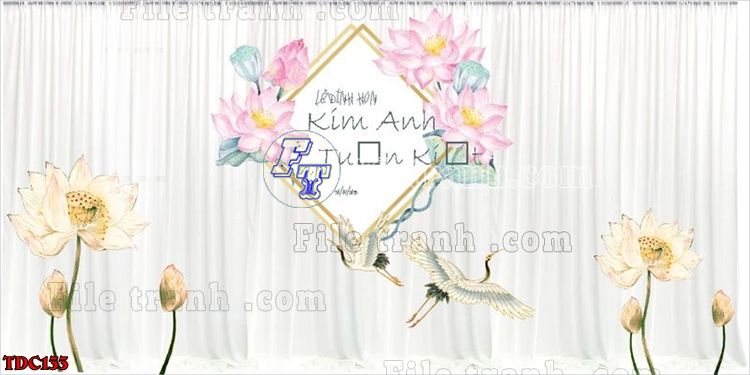 https://filetranh.com/tuong-nen/file-banner-phong-dam-cuoi-tdc133.html
